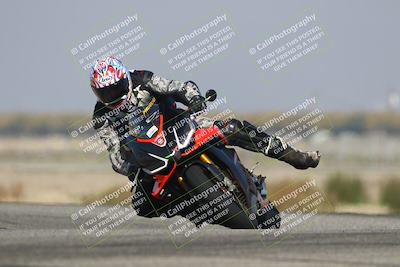 media/Nov-03-2025-Lets Ride (Mon) [[4d74c1c4d3]]/A Group/10am (Sweeper)/